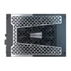 SeaSonic Seasonic Prime -TX-1600 alimentatore 1600 W 20+4 Anteprima dell’immagine prodotto 5