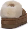 UGG Obuv Tazzlita, 1146390CHE Náhľad obrázku produktu 4