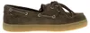 Marc O`Polo Damen Schnürschuhe 39 Produktbild-Vorschau 14