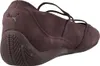 Puma Sc Balet Python In Chocobrown For Women – 6 UK - 39 EU Produktbild-Vorschau 9