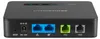 Grandstream TelefonAdapter HT813 Podgląd zdjęcia produktu 2