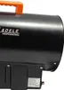 Kraft&Dele plynový ohřívač KD11702 s termostatem - 60 kW Náhled obrázku produktu 8