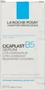 La Roche-Posay Cicaplast B5 Serum 30 ml Anteprima dell’immagine prodotto 3