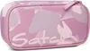Satch Schlamperbox Heartbreaker Produktbild-Vorschau 1