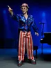 Elton John & Piano Action Figure Live 1976 Podgląd zdjęcia produktu 2