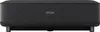 EPSON V11HA07140 EPSON EH-LS300B Beamer Anteprima dell’immagine prodotto 2