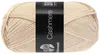 Lana Grossa - Meilenweit 4-fach 50g Cashmere 0056 vanille Produktbild-Vorschau 2