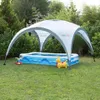 Coleman Pavillon Event Shelter, 3 x 3m Produktbild-Vorschau 15