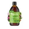 Soil Insects Bodeninsekten-Konzentrat - 250 ml für 250 m2- Produktbild-Vorschau 1
