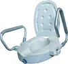 ANTAR WC nástavec AT51205 Náhled obrázku produktu 4