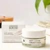Mascarilla antiedad Annemarie Borlind, 50 ml Vista previa de la imagen del producto 4