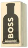 Hugo Boss Boss Bottled Absolu Eau De Parfum 50ml Produktbild-Vorschau 22