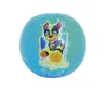 Happy People Paw Patrol Ballon d'eau, gonflé environ 2 Voir les images du produit 10