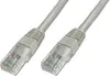 LogiLink Patchcable, Cat. 5e, U/UTP, 20 m, sivý Náhľad obrázku produktu 3