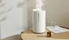 Zvlhčovač vzduchu Xiaomi Smart Humidifier 2 Náhled obrázku produktu 11
