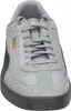 Puma Sneakers 397447-05 in Grey color size 44 Produktbild-Vorschau 3
