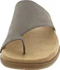 Gabor 03-700 buty klapki damskie separator palców nubuk, Podgląd zdjęcia produktu 76