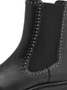 Tamaris Chelsea Boots, zwart Productafbeelding-voorbeeld 7