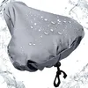 Fietzadelsbeschermer - Waterdicht - Regenbescherming voor Productafbeelding-voorbeeld 6
