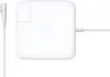 Apple 85W MagSafe Power Adapter Netzteil Produktbild-Vorschau 1