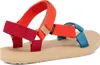 Teva Sandalen Original Universal Haze 1003987-HZM Produktbild-Vorschau 22