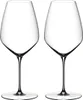 Riedel  VELOCE SYRAH / SHIRAZ 2 Stück 633000041 Anteprima dell’immagine prodotto 13