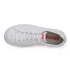 CAMPER K100226 047 Biela Náhľad obrázku produktu 9