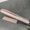 Bellissima Steam Ceramic & Argan Oil, Dampfglätter, Produktbild-Vorschau 9