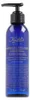 Čisticí olej na obličej Midnight Recovery Botanical Náhled obrázku produktu 7