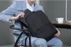 Xiaomi Laptop Rucksack 21L grau Produktbild-Vorschau 6