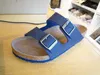 Birkenstock Obuv Arizona, 1023116 Náhľad obrázku produktu 61