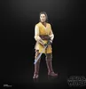 Star Wars - Jedi Meister Sol Figur - The Black Series Produktbild-Vorschau 16