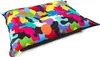Ecopuf, Sitzsack Pouf, Sack Poufsessel Pufsack Kinder, Produktbild-Vorschau 3