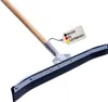 Spezieller Matsch- und Schlammschieber Gummischieber 60cm Produktbild-Vorschau 1