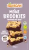 Biovegan Meine Brookies Backmischung bio 320g Produktbild-Vorschau 2