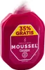 Moussel Classic Gel 650 250 Náhled obrázku produktu 1
