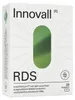 Innovall Microbiotic Rds kapsle 28 ks Náhled obrázku produktu 1