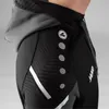 Sweatshirts Jako 6722804 Produktbild-Vorschau 4