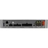 MUSWAY Digital 8 Kanal Endstufe Hifi Verstärker Produktbild-Vorschau 3