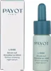 Payot Lisse Siero Notte Rinnovatore al Retinolo 15 ml Anteprima dell’immagine prodotto 4