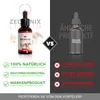 Saint Nutrition® Zeckenix Liquid – zum Schutz vor Produktbild-Vorschau 5