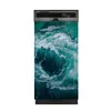 Magnete Dekorative 45x80 cm Küche Magnetmatte Spülmaschine Produktbild-Vorschau 1