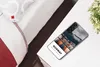 MuchoWow® Handyhülle Schutzhülle Hülle für Samsung Galaxy Produktbild-Vorschau 4
