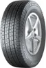 Pneumatici MATADOR 195/70 R15 104R MPS400 ALL SEASON XL Anteprima dell’immagine prodotto 5