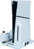 Bigben Interactive BB025637, Ladesystem, PlayStation 5 Produktbild-Vorschau 13