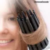 Kartáč na vlasy 3 v 1 pro sušení, styling a kulmu Dryple Náhled obrázku produktu 21