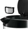 Wasserkocher BOSCH TWK 70B03 Produktbild-Vorschau 28