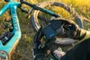 GoPro HERO13 BLACK Akčná športová kamera 27,6 MP 5,3K Ultra Náhľad obrázku produktu 17