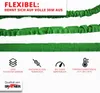 Grafner Gartenschlauch flexibel dehnbar Flexischlauch Produktbild-Vorschau 5