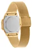 Orologio Casio Vintage Casio VINTAGE Iconic Uomo/Donna Anteprima dell’immagine prodotto 4